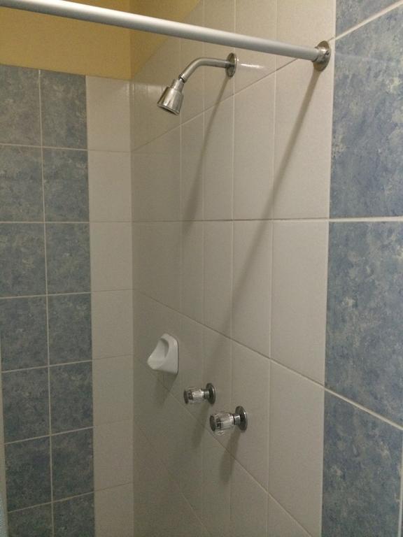 Hotel Vina Del Mar Tacna Room photo